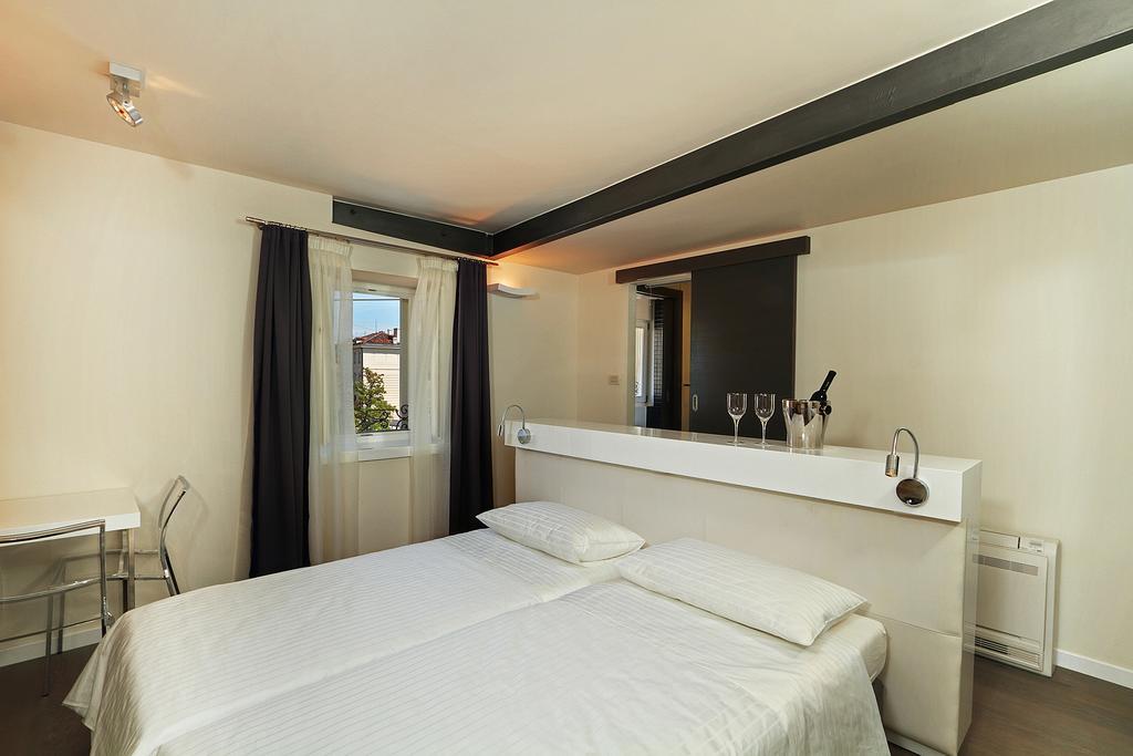 La Porta Luxury Maison d'hôtes 4*